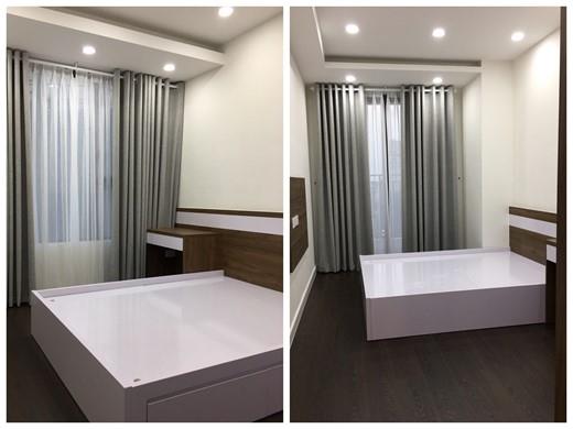 apartment for rent in district 4 hcmc D405292 (1)